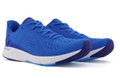 New Balance Fresh Foam X Tempo v2 blau Stabil-Laufschuhe Herren